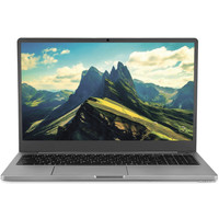 Ноутбук Rombica myBook Zenith PCLT-0028