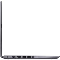 Ноутбук ASUS X545FA-BQ153T