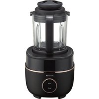 Блендер-суповарка Panasonic MX-HG4401