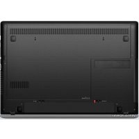 Ноутбук Lenovo B70-80 (80MR00PSRK)