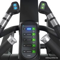 Эллиптический тренажер CardioPower Pro X700