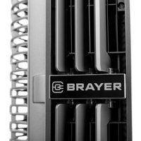 Колонный вентилятор Brayer BR4977