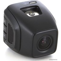 Видеорегистратор-GPS информатор (2в1) Prology VX-750