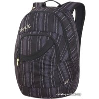 Городской рюкзак Dakine Crystal 23L (vienna)