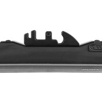 Щетка стеклоочистителя Alca 072 000 зимняя