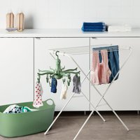 Сушилка для белья Ikea Pressa 90579157