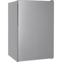 Морозильник Nord (Nordfrost) DF 260NF SAP