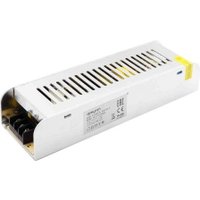 Блок питания Apeyron 03-50