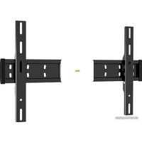 Кронштейн Holder LCD-F6608