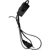 Ночник Apeyron 12-84