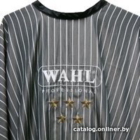 Пеньюар для клиента Wahl Пеньюар 5* 0093-6400