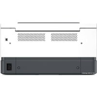 Принтер HP Neverstop Laser 1000w 4RY23A