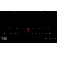 Варочная панель VARD VHI3260K в Витебске