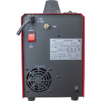 Сварочный инвертор Edon Smart MIG-230S