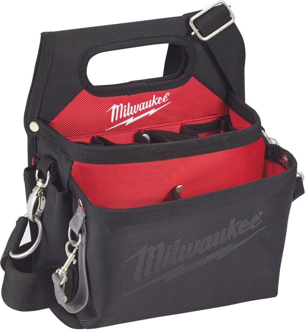 Сумка для инструментов Milwaukee 4932500308