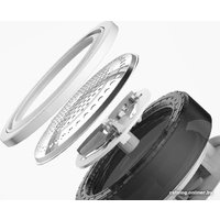 Машинка для удаления катышков Deerma DEM-MQ811Y