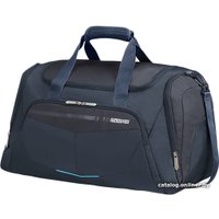 Дорожная сумка American Tourister Summerfunk Navy 52 см