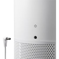 Очиститель воздуха Redmond (Редмонд) AP2209S