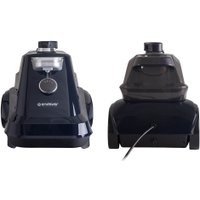 Отпариватель Endever Odyssey Q-20