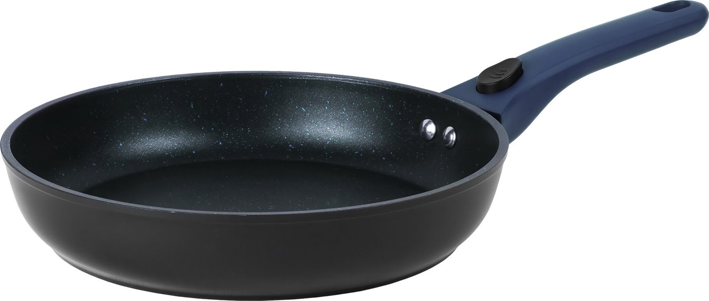 Сковорода Aresa ARK-02-03201