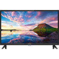 Телевизор Supra STV-LC32LT0080W в Витебске