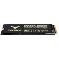 SSD Team T-Force Cardea A440 1TB TM8FPZ001T0C327