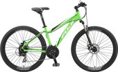 Fuji Addy Comp 1.7 Disc (2015)