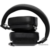 Наушники Campfire Audio Cascade