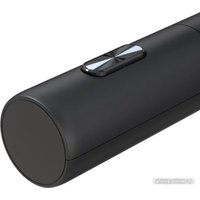 Набор для бара Sundays Home 689902099A