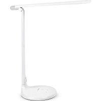 Настольная лампа SmartBuy SBL-DL-10-o-w