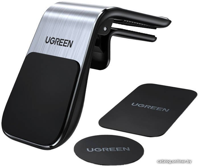 Держатель для смартфона Ugreen LP290 80712B