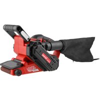 Ленточная шлифмашина Wortex LX SB 7507 E 1335887