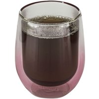 Набор стаканов Olivetti DWG28