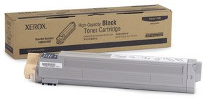 

Картридж Xerox 106R01080