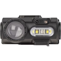 Фонарь Трофи GA-103