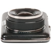 Видеорегистратор Slimtec Dual S2L