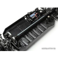 Автомодель Maverick Strada MT Evo 1/10 RTR Electric Monster Truck (MV12603)