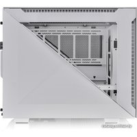 Корпус Thermaltake Divider 200 TG Snow CA-1V1-00S6WN-00