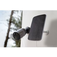 IP-камера Ezviz eLife CS-BC1C