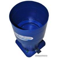 Измельчитель зерна Электромаш Greentechs 350 кг/ч