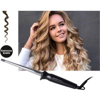 Конусная плойка GA.MA Salon Curl Conic