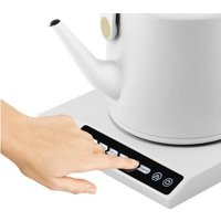 Электрический чайник Catler BM 500 Charlotta