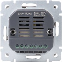 Терморегулятор SmartBuy SBE-06g-16-TE