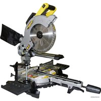 Торцовочная пила Энкор Корвет 4-300