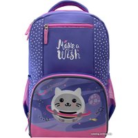 Школьный рюкзак ArtSpace School Make a wish Uni_17736