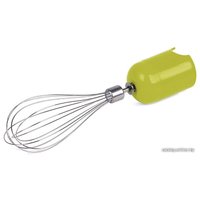 Погружной блендер Oursson HB6070/GA