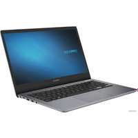 Ноутбук ASUS ASUSPro P5440FA-BM1317R