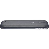 Телефон ZTE Blade L110 Black