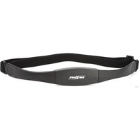 Пульсометр Proxima Bit PX-HR