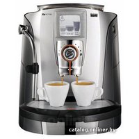 Кофемашина Saeco Talea Touch Tit